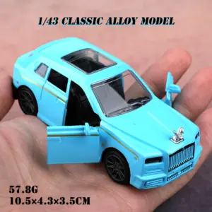 S186f7c3b29124be7afc2297e56518e463