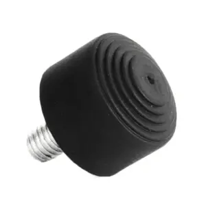 S187e569f25704d67b81f3c445cc0e2a0Z