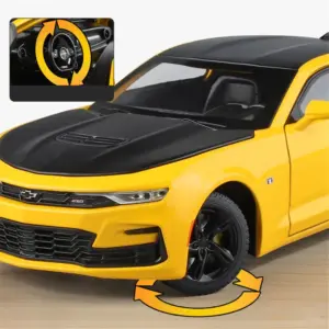 S18846b8d93b74bef8d6ad3cd39faf29d4