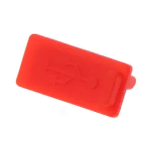 S1884b094d7f14e94b5d921faf92cf657O