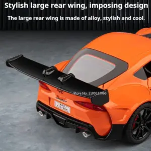 S18994605ecc940cdbaa1d6371a5d2280w