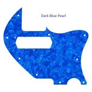 S189d1cc46ea748348087dabf2d7154c4W