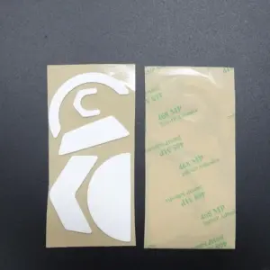 S18a1ae023a684a6fb5c89b4775ffba3e2