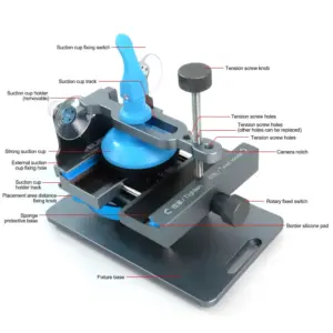 S18a950f86fa24c5ab14e25bc455bf3f23