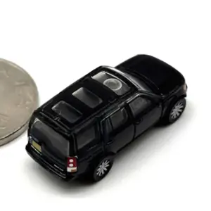 S18ac68c8945541b98c13f9d400b76e3bS