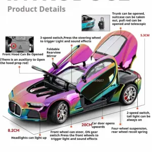 S18adda806aec4e55918c0b600a26d5f7T