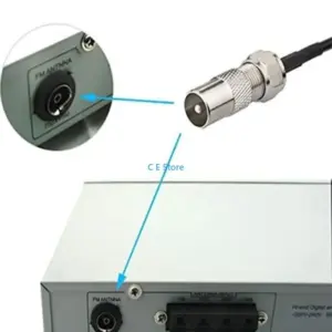 S18adf0241630417992643b92a28892a7L