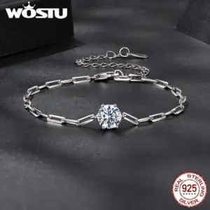 S18b52741e28b45feb5089010c61b74bfW