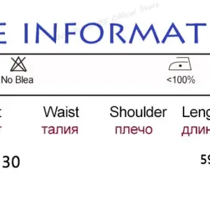 Pastel Pink Knit Turtleneck Sweater for Women 15 S18b76e580dee47dab4887a0ded76d5269