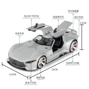 S18bb5f06b11e469e9a1feec63dfbf67fq