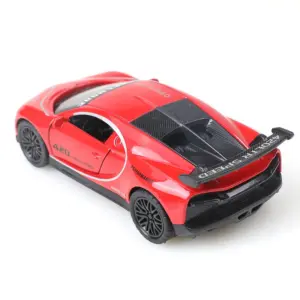 S18bd56e8501c438497081c2e57df3d49I