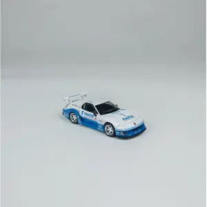 S18bf6b43bd3b4371bbe6c9d1b8c82be0X