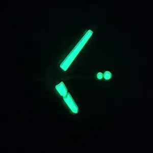 S18c6091c6c58462d99f52020c160e75ed