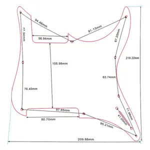 S18d75313e4f840b790a68acca87e726dK