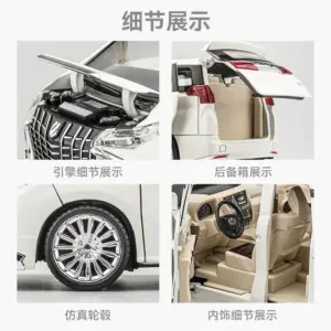 S18da7daac0114f28bd88ee5f5d5d4c5aa