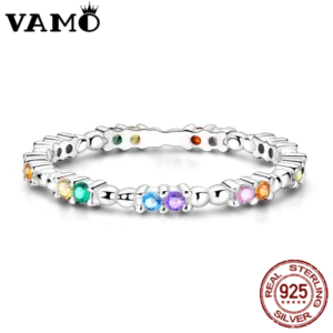 S18db6e322e3c4cc6b2a421d0792c91b8f