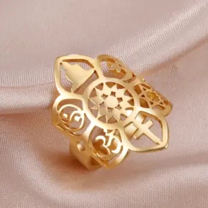 S18dc7fb204a348919d96105dbffcdbb32