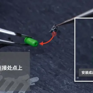 S18f21575770c447bb26a61acdb42c990t