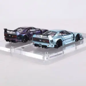 S18f2d963d07a47278758c5b63403a24bd