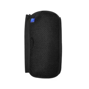 S19092e35eaf8431a97543d4a2155047fI