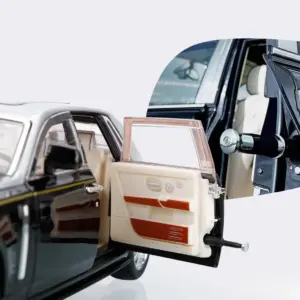 S19095b710bde49bea255b7cb60fe9e86H