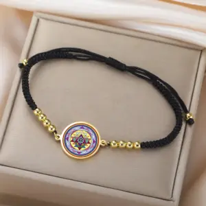 S190c852aee474eaa878bd35ef0b6cb4eW