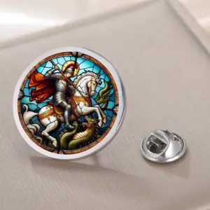 S190e362b2c8c4971970a8f0a7d7b482aZ