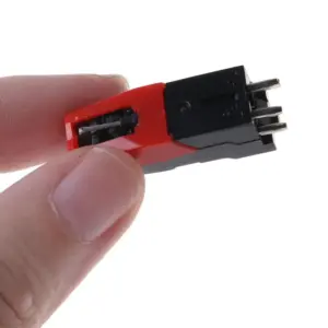 S1911c3c8dc514deeb23426d1144c2eacM