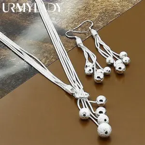 S1912ab8e8fd9443caf88b21ad1fb0f22N