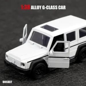 S191c8290edce49739519b0153147515cn