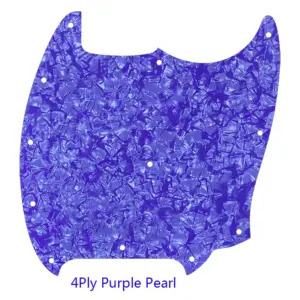 S191e6efae12e49efa13ebe2bb56aa7b24