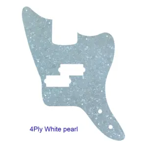 S192675498a724a6e8d4b8d0fb8bb35454