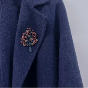 S193679a930074ea3a69d5dc7901bcbf4B