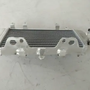 S193dd1591b3c4f27bae8f90d224e6a86u