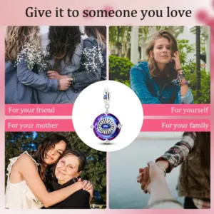 S194074c2c860406fa93c97039e504a33x