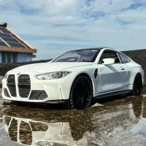 S19505b0fc47d4b1084e7b54f23980b8fZ