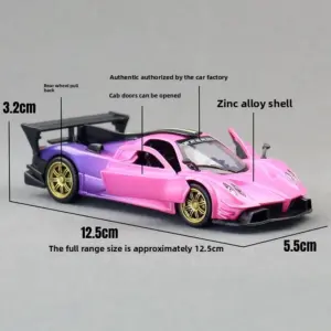 S195a28df08184333be4802aeeea44d76o