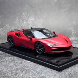 S19639585cbb0444285ecd35b1caee4a0k