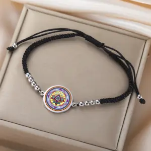 S19740cb71edc45e98ebef680f178be6di