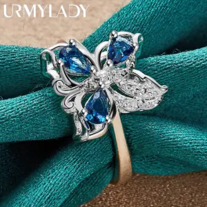 S197c69b183a24b3cb3d024433daad13cS