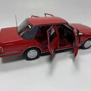 S1985a6f393424d348529fa676ffce923x