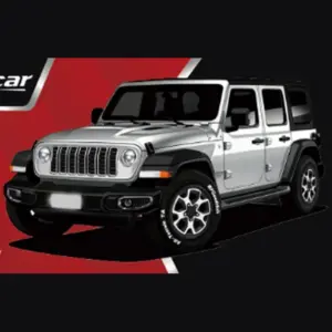 S19b32485a34348dd8462e0f65a4311c2e