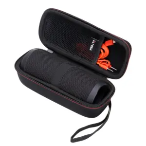 EVA Hard Travel Case for JBL Flip Series 7 S19b57056d15648e3a77695f96f21209aN