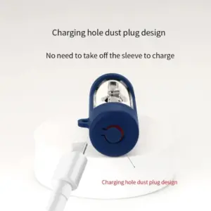 S19b7c5f6d75b4f0ebc325d4841437e54V