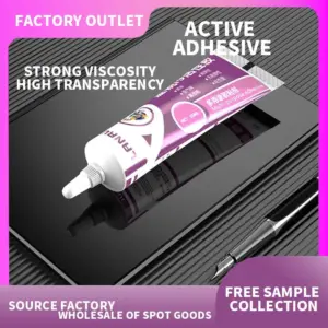 S19ba4c9b01a74e2695177d3f736b6f3ft