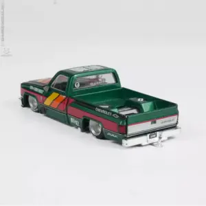 S19bb94aaa19446bbb1abb8dbe01fc51aN