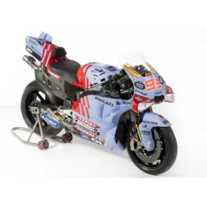 S19c91bffd0654280915be092fa05ec6bc