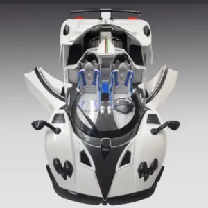 S19d20cb6a604490c9fa88dd1a3c1ba7fK