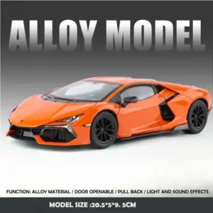 S19ddd8bdd48b491886eaafc60fb5200cV