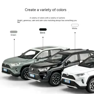 S19ebd9b32fad41a887a24783798f84e7U